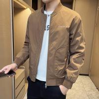 cms/erpbt/backend/web/uploads/erp/collection/images/Men Clothes/YANGJI/EN0158379/img_b/EN0158379_img_b_1